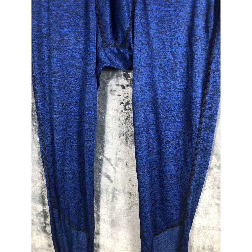 American Eagle Men’s Under Armor Blue Pants Adult Size X Large New With Tags - Picture 4 of 14